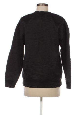 Damen Shirt SHEIN, Größe M, Farbe Schwarz, Preis € 4,10