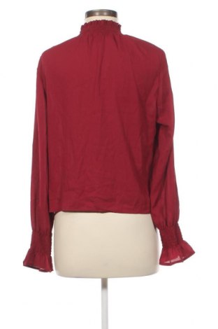 Damen Shirt SHEIN, Größe L, Farbe Rot, Preis 4,50 €