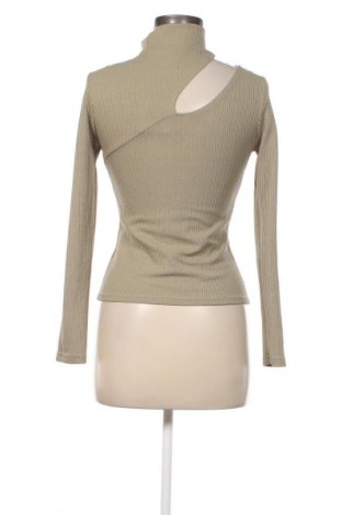 Damen Shirt SHEIN, Größe M, Farbe Grün, Preis € 4,33