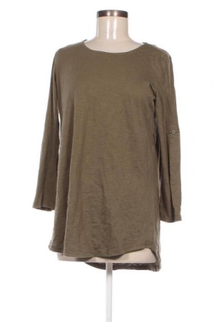 Damen Shirt SHEIN, Größe S, Farbe Grün, Preis € 13,22