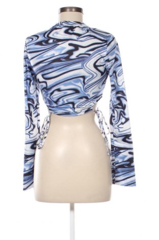 Damen Shirt SHEIN, Größe S, Farbe Mehrfarbig, Preis 13,22 €