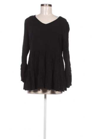 Damen Shirt SHEIN, Größe XL, Farbe Schwarz, Preis € 5,95