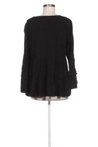 Damen Shirt SHEIN, Größe XL, Farbe Schwarz, Preis € 5,42