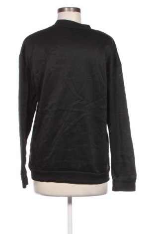 Damen Shirt SHEIN, Größe L, Farbe Schwarz, Preis € 3,04