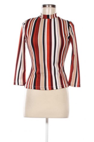 Damen Shirt SHEIN, Größe M, Farbe Mehrfarbig, Preis € 2,64