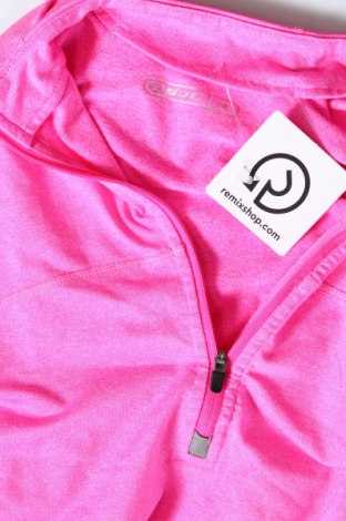 Damen Shirt SOC, Größe S, Farbe Rosa, Preis € 17,40