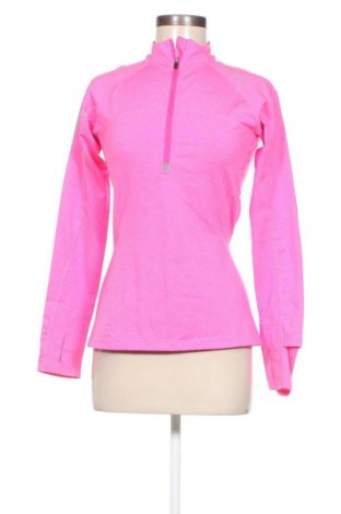 Damen Shirt SOC, Größe S, Farbe Rosa, Preis € 17,40