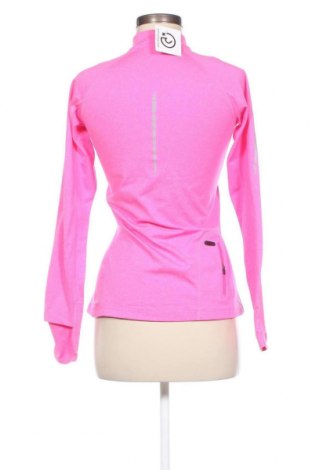 Damen Shirt SOC, Größe S, Farbe Rosa, Preis 17,40 €