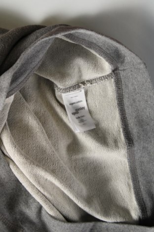 Damen Shirt STANLEY/STELLA, Größe L, Farbe Grau, Preis 2,78 €