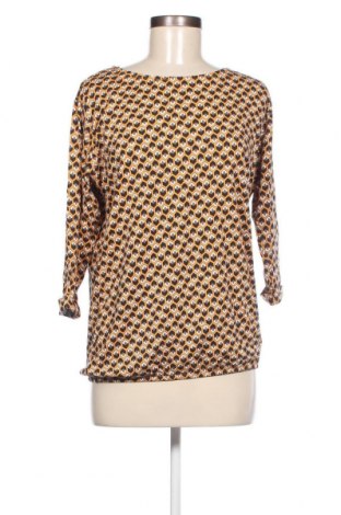 Дамска блуза Sa. Hara, Размер M, Цвят Многоцветен, Цена 3,80 лв.