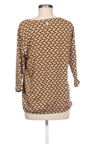 Damen Shirt Sa. Hara, Größe M, Farbe Mehrfarbig, Preis € 2,64
