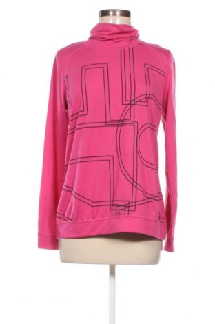Damen Shirt Sa. Hara, Größe M, Farbe Rosa, Preis 4,76 €