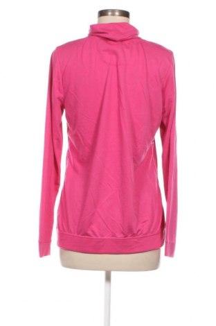 Дамска блуза Sa. Hara, Размер M, Цвят Розов, Цена 6,84 лв.
