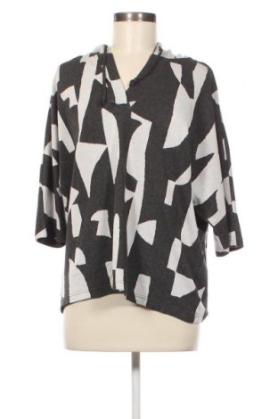 Дамска блуза Sa. Hara, Размер M, Цвят Многоцветен, Цена 8,80 лв.