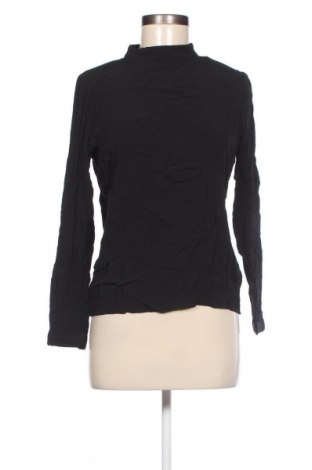 Damen Shirt Saint Tropez, Größe S, Farbe Schwarz, Preis € 8,28