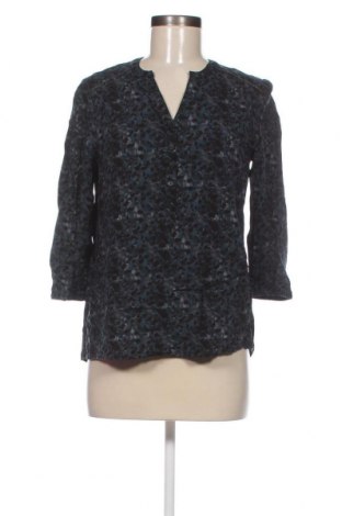 Damen Shirt Saint Tropez, Größe M, Farbe Mehrfarbig, Preis 4,73 €
