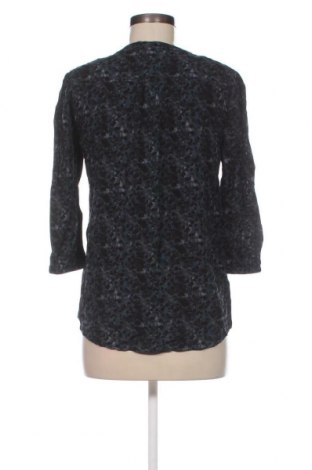 Damen Shirt Saint Tropez, Größe M, Farbe Mehrfarbig, Preis 4,73 €