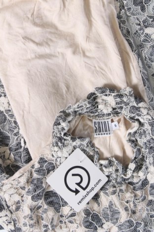 Damen Shirt Saint Tropez, Größe S, Farbe Mehrfarbig, Preis 3,55 €