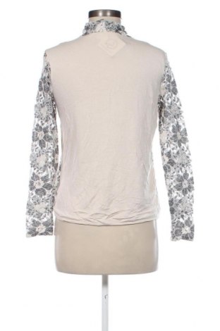 Дамска блуза Saint Tropez, Размер S, Цвят Многоцветен, Цена 5,10 лв.