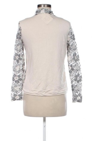 Damen Shirt Saint Tropez, Größe S, Farbe Mehrfarbig, Preis € 3,99