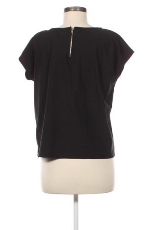 Дамска блуза Saint Tropez, Размер S, Цвят Черен, Цена 15,30 лв.