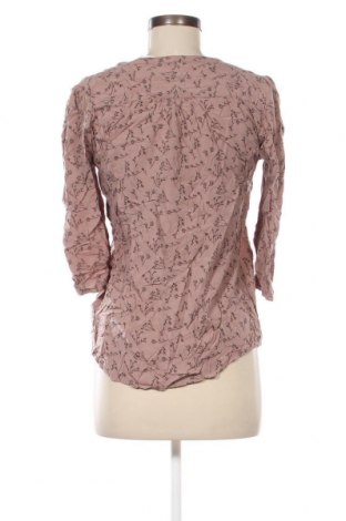 Damen Shirt Saint Tropez, Größe XS, Farbe Rosa, Preis € 4,73