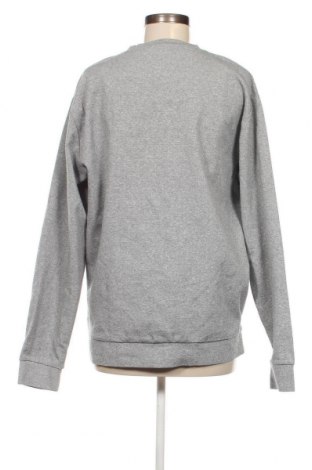 Γυναικεία μπλούζα Sam's, Μέγεθος XL, Χρώμα Γκρί, Τιμή 3,88 €