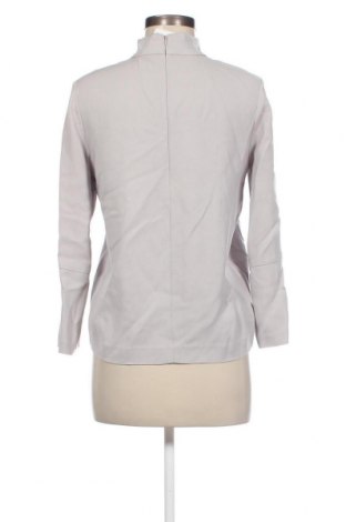 Damen Shirt Samsoe & Samsoe, Größe M, Farbe Grau, Preis € 33,51