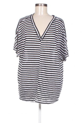 Γυναικεία μπλούζα Schiesser, Μέγεθος M, Χρώμα Πολύχρωμο, Τιμή 8,41 €