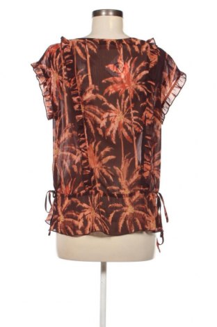 Damen Shirt Scotch & Soda, Größe S, Farbe Mehrfarbig, Preis € 7,99