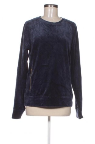 Damen Shirt Scotch & Soda, Größe M, Farbe Blau, Preis € 52,19