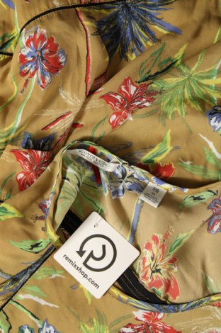 Damen Shirt Scotch & Soda, Größe M, Farbe Mehrfarbig, Preis € 17,89