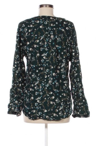 Дамска блуза Season, Размер M, Цвят Зелен, Цена 5,32 лв.