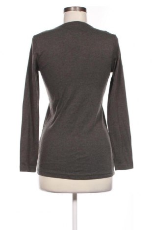 Damen Shirt Seasons, Größe S, Farbe Grau, Preis 4,80 €