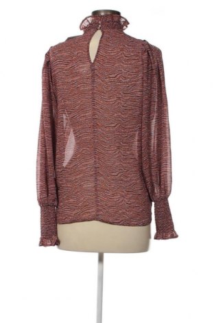 Damen Shirt Second Female, Größe XS, Farbe Mehrfarbig, Preis € 7,37