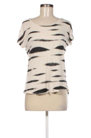 Γυναικεία μπλούζα Second Female, Μέγεθος S, Χρώμα Πολύχρωμο, Τιμή 15,37 €