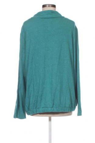 Дамска блуза Seidel, Размер XXL, Цвят Многоцветен, Цена 34,00 лв.