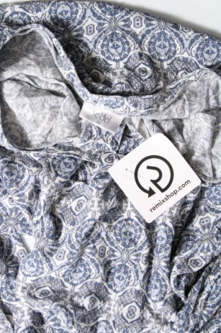 Γυναικεία μπλούζα Seidel, Μέγεθος XL, Χρώμα Μπλέ, Τιμή 4,42 €