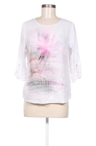 Γυναικεία μπλούζα Seidel, Μέγεθος M, Χρώμα Πολύχρωμο, Τιμή 21,03 €