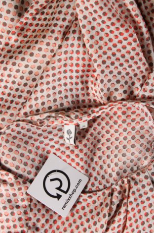 Γυναικεία μπλούζα Seidensticker, Μέγεθος S, Χρώμα Πολύχρωμο, Τιμή 3,15 €