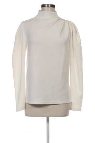 Дамска блуза Selected Femme, Размер M, Цвят Бял, Цена 79,05 лв.
