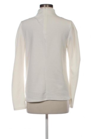 Γυναικεία μπλούζα Selected Femme, Μέγεθος M, Χρώμα Λευκό, Τιμή 15,82 €