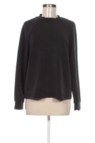 Дамска блуза Selected Femme, Размер XL, Цвят Черен, Цена 22,17 лв.