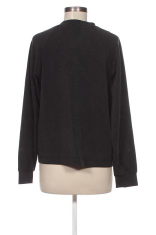 Damen Shirt Selected Femme, Größe XL, Farbe Schwarz, Preis 13,65 €