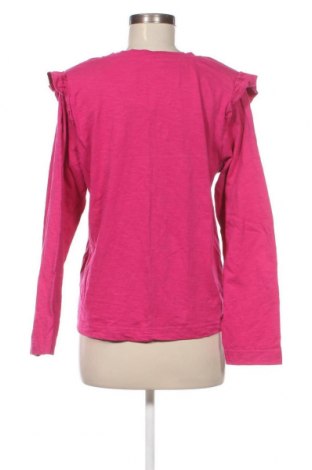 Damen Shirt Selected Femme, Größe L, Farbe Rosa, Preis € 13,65