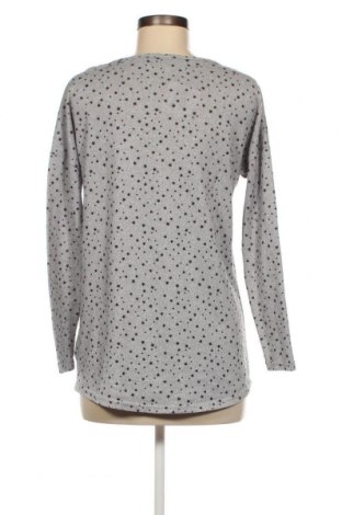 Γυναικεία μπλούζα Sequel, Μέγεθος M, Χρώμα Γκρί, Τιμή 2,35 €