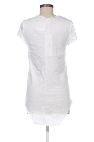 Γυναικεία μπλούζα Sexy Woman, Μέγεθος M, Χρώμα Λευκό, Τιμή 9,97 €