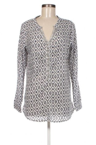 Γυναικεία μπλούζα Sienna, Μέγεθος M, Χρώμα Πολύχρωμο, Τιμή 10,54 €