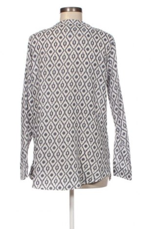 Damen Shirt Sienna, Größe M, Farbe Mehrfarbig, Preis 10,20 €
