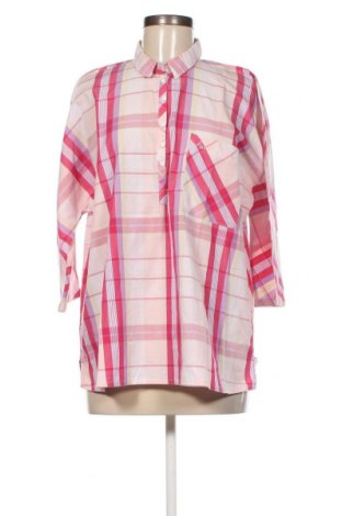 Damen Shirt Signal, Größe XL, Farbe Mehrfarbig, Preis 9,78 €